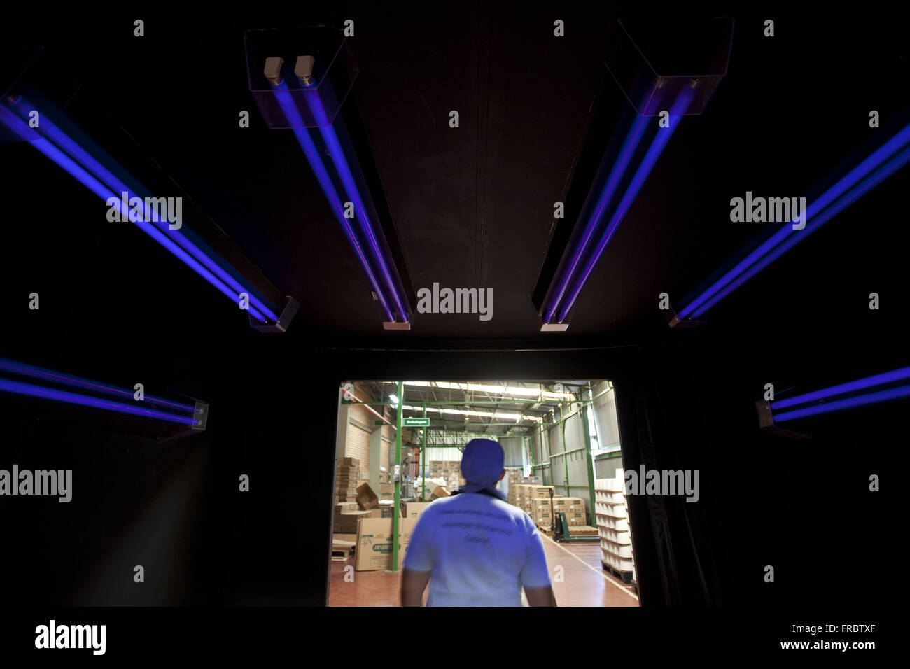 Black light hires stock photography and images Alamy