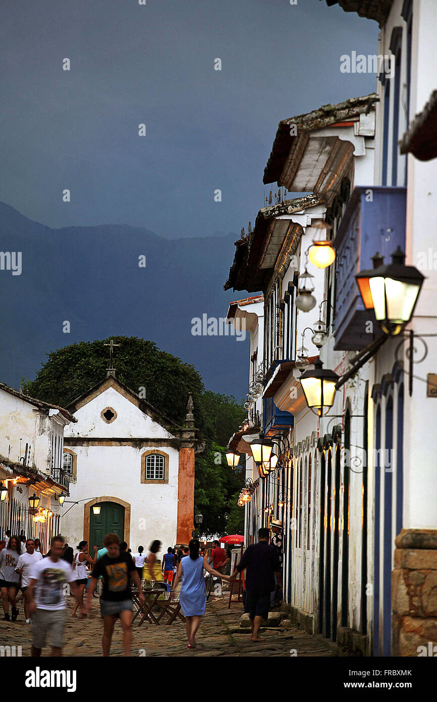 Samuel Street's Instagram, Twitter & Facebook on IDCrawl