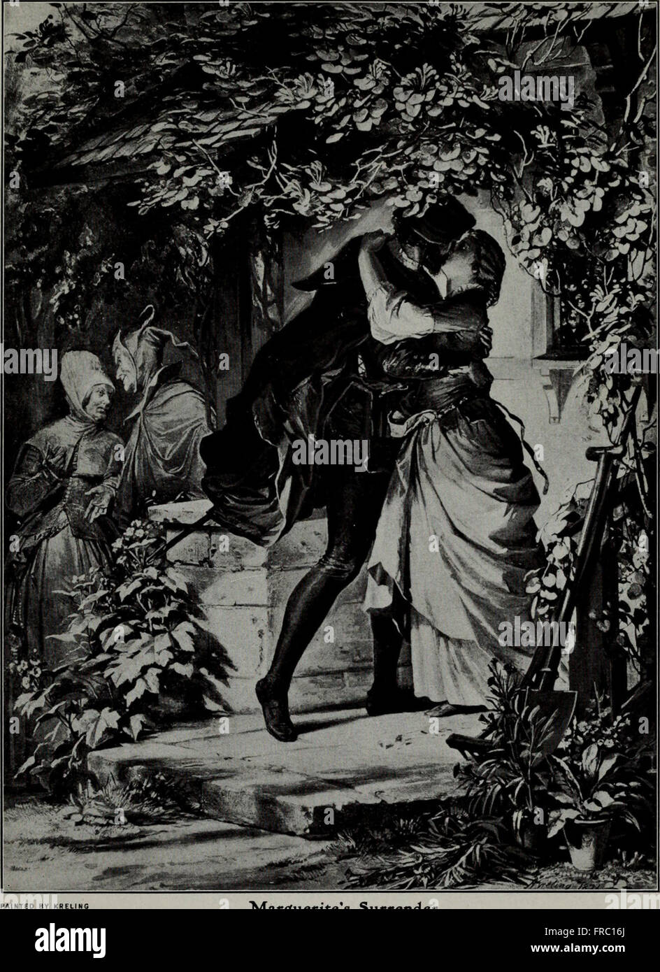 The 1917 'Victrola Book of the Opera' offers a detailed guide to 120 ...