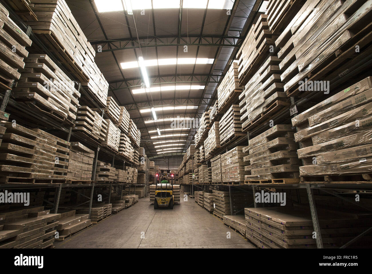 Wood furniture factory hires stock photography and images Alamy