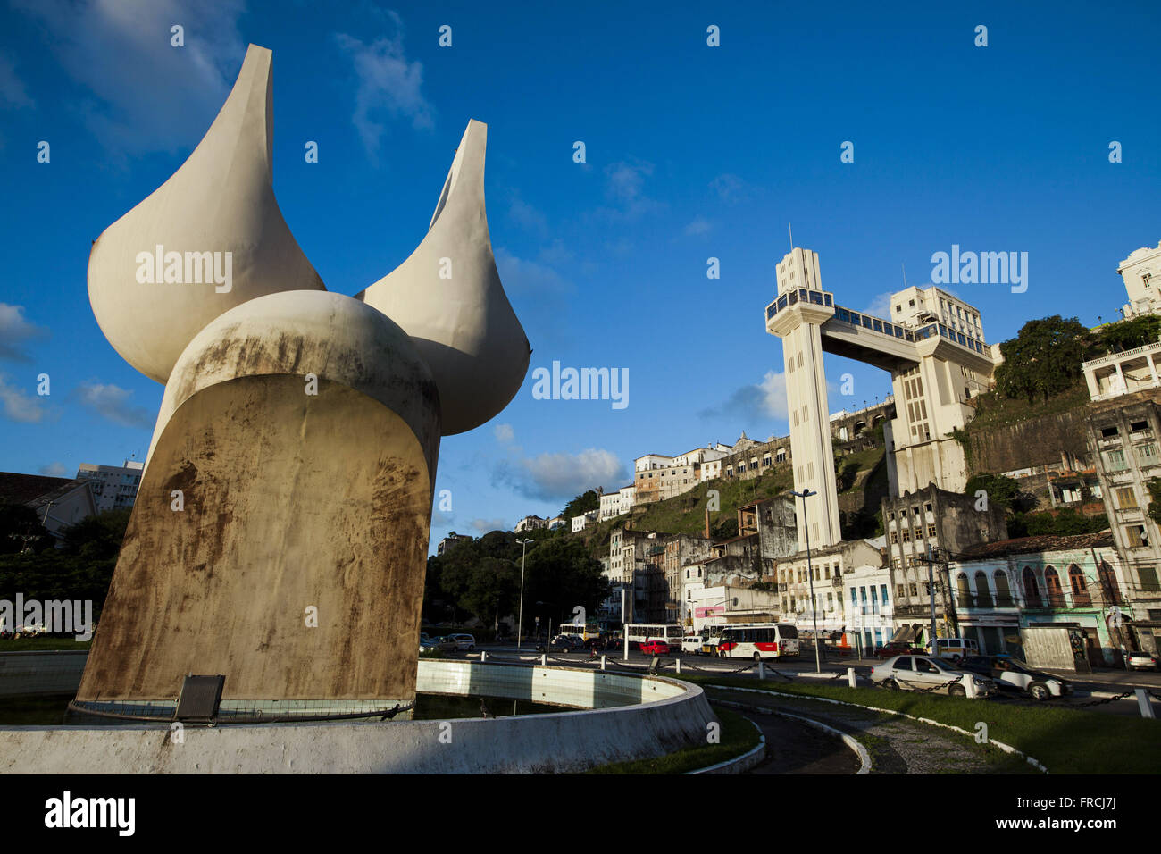 Junior brazil hi-res stock photography and images - Page 3 - Alamy
