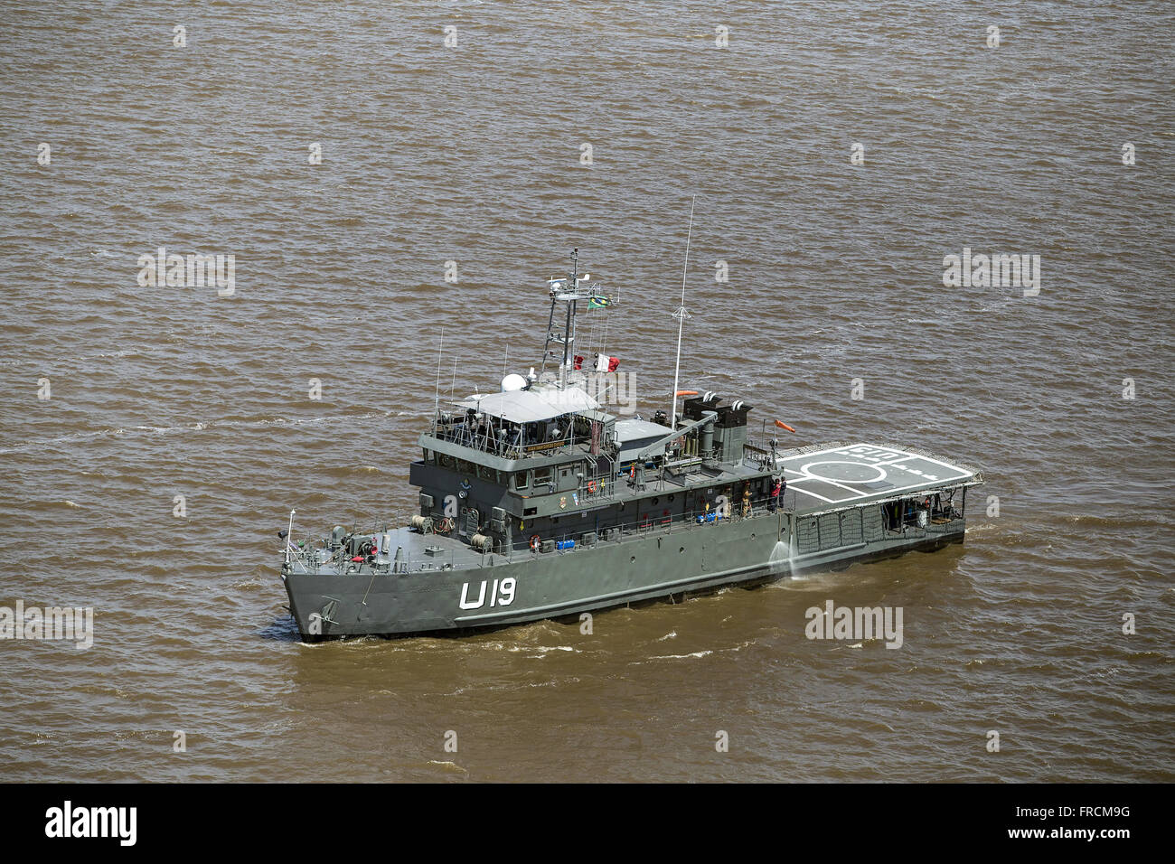 U 19 Stock Photos & U 19 Stock Images - Alamy