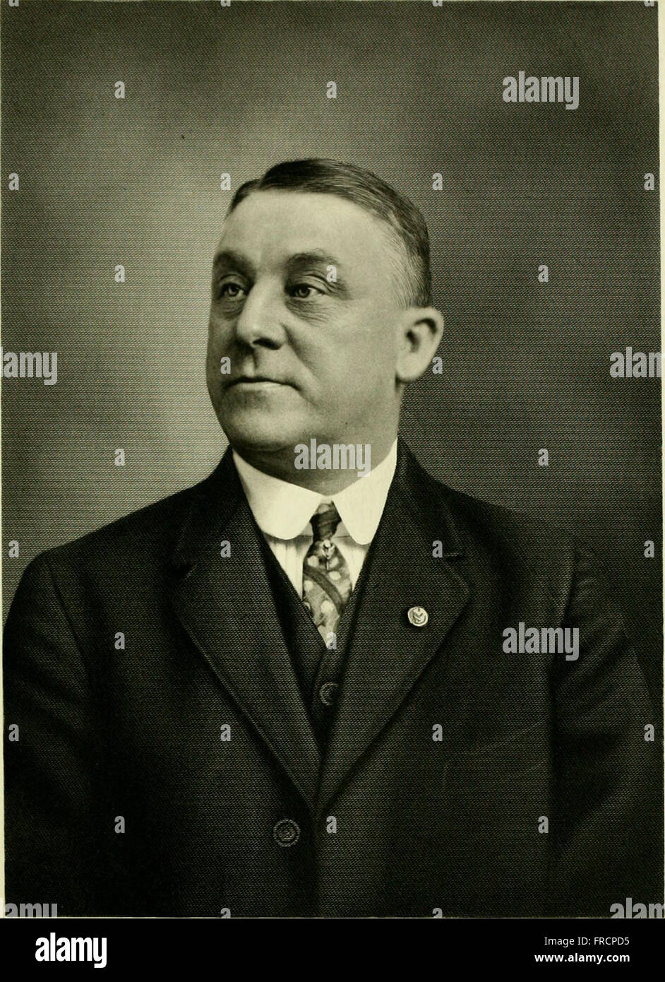 Schuylkill County, Pennsylvania; genealogyfamily historybiography