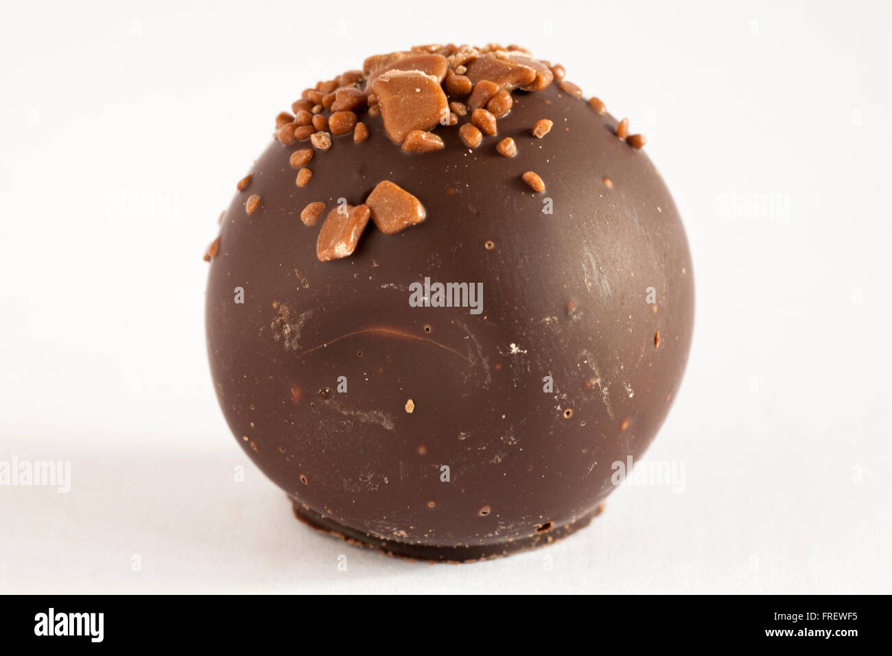 Linden lady chocolates hires stock photography and images Alamy