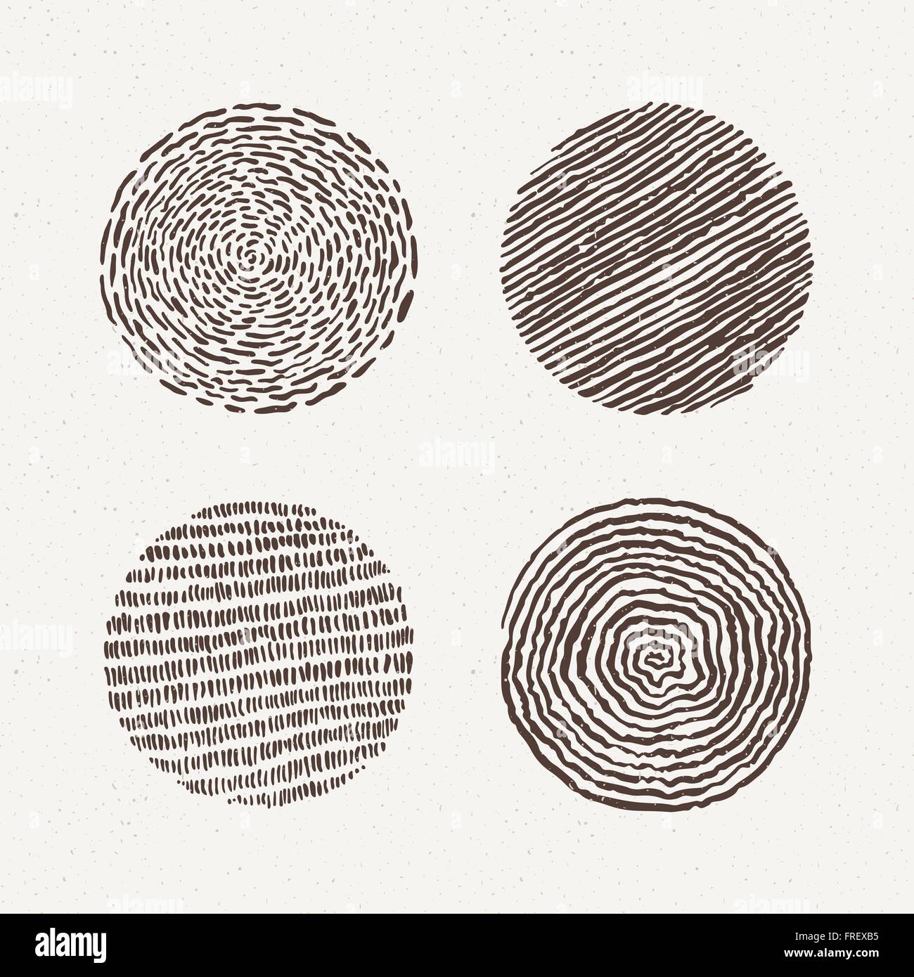 Абстрактные круговые кисти фотошоп. Рисование кругами в иллюстраторе. Современные рисунки простые круги. Кружок обводка. Китайский круг красные линии.