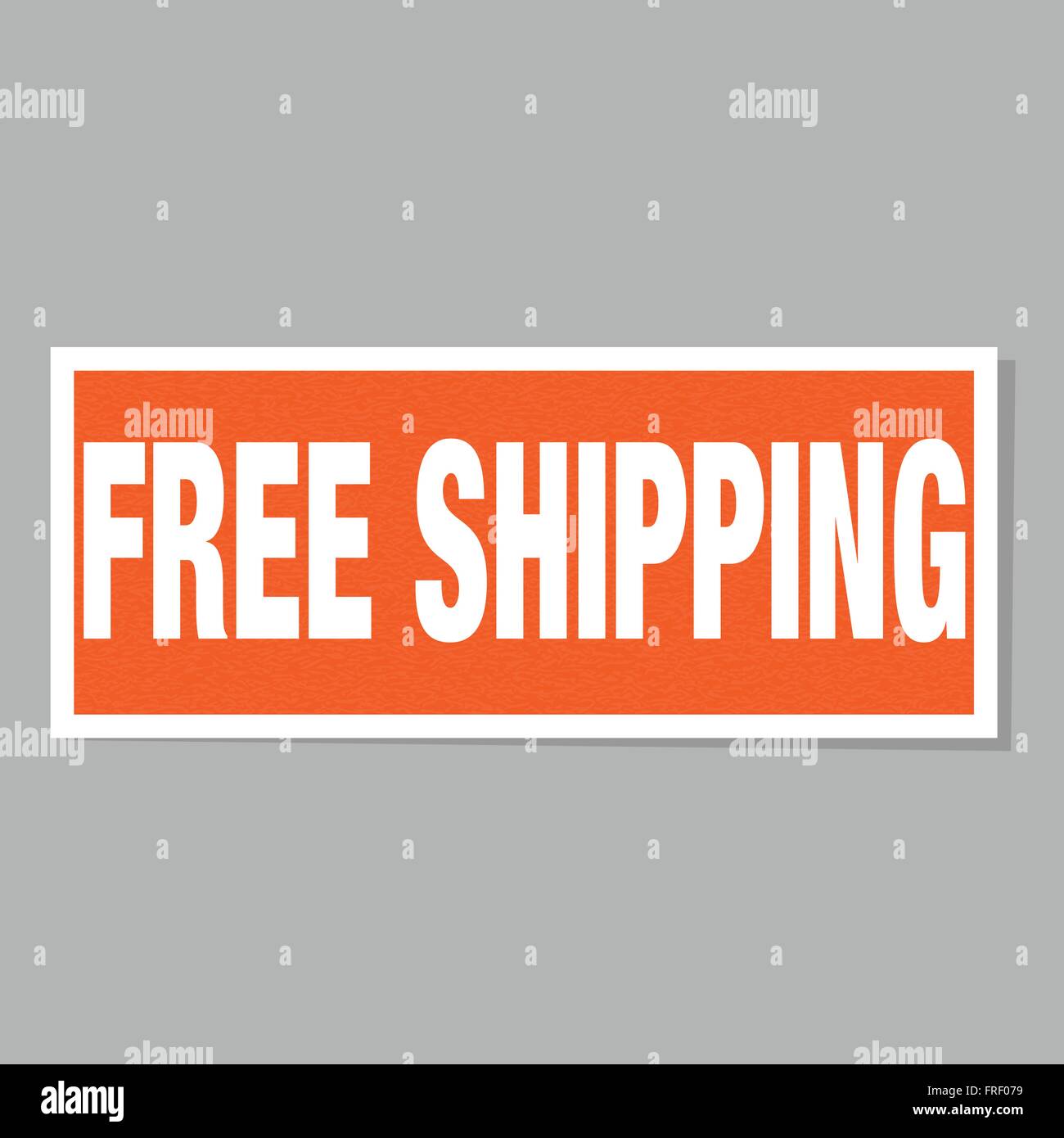 Stamp text free shipping Stock Vector Images Alamy Stamp text free shipping Stock Vector Images Alamy