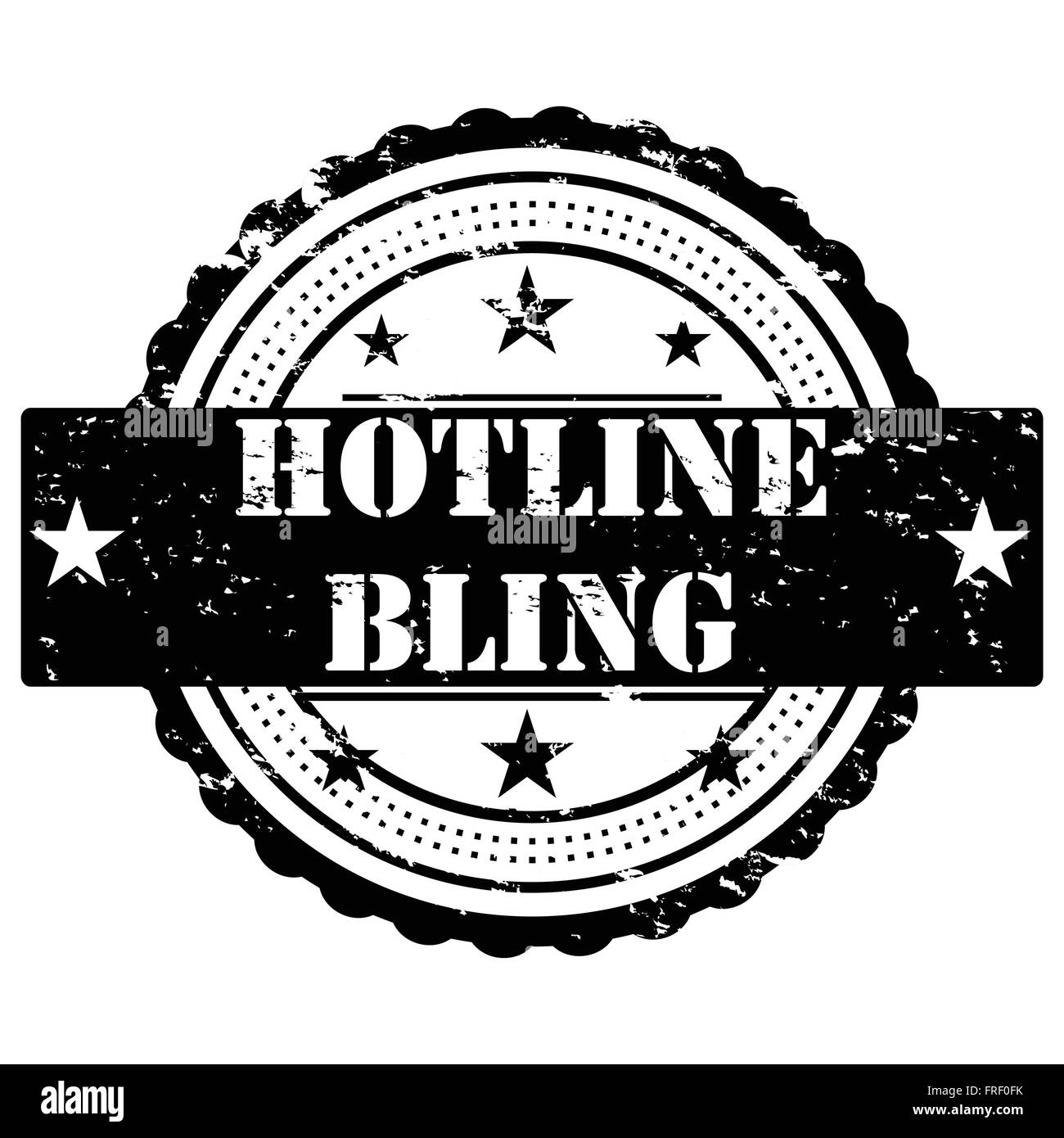 Bling bling Stock Vector Images - Alamy