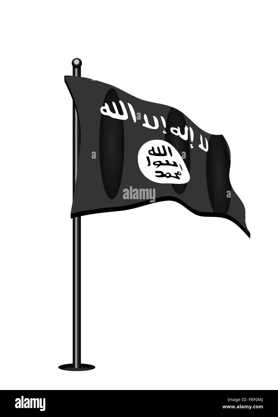 Terrorist Stock Vector Images - Alamy Terrorist Stock Vector Images - Alamy