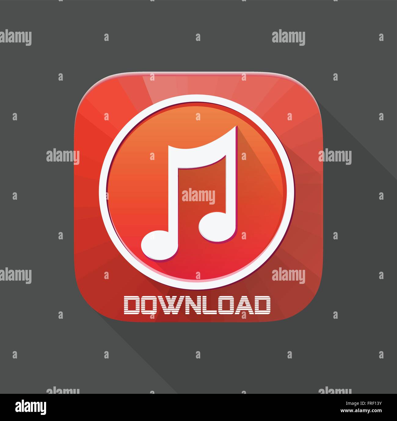 Download festival Stock Vector Images Alamy