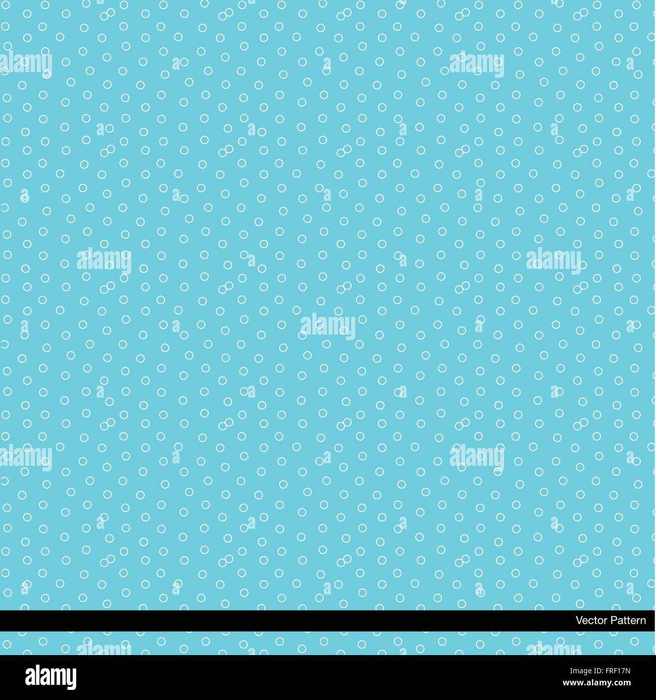 Pattern Image Flat Flat Beautiful Pattern Stock Vector Image & Art - Alamy