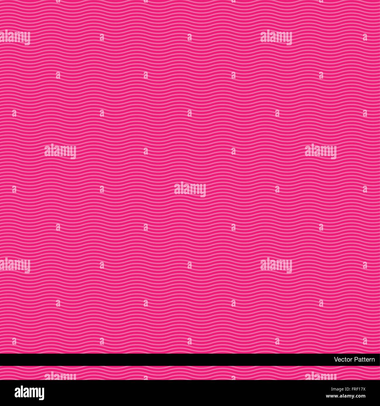 Pattern Image Flat Flat Beautiful Pattern Stock Vector Image & Art - Alamy