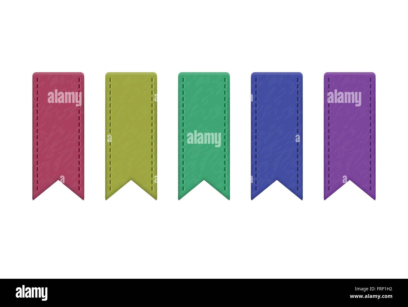 Banners, Badges, Stickers Flat Stock Vector Image & Art Alamy