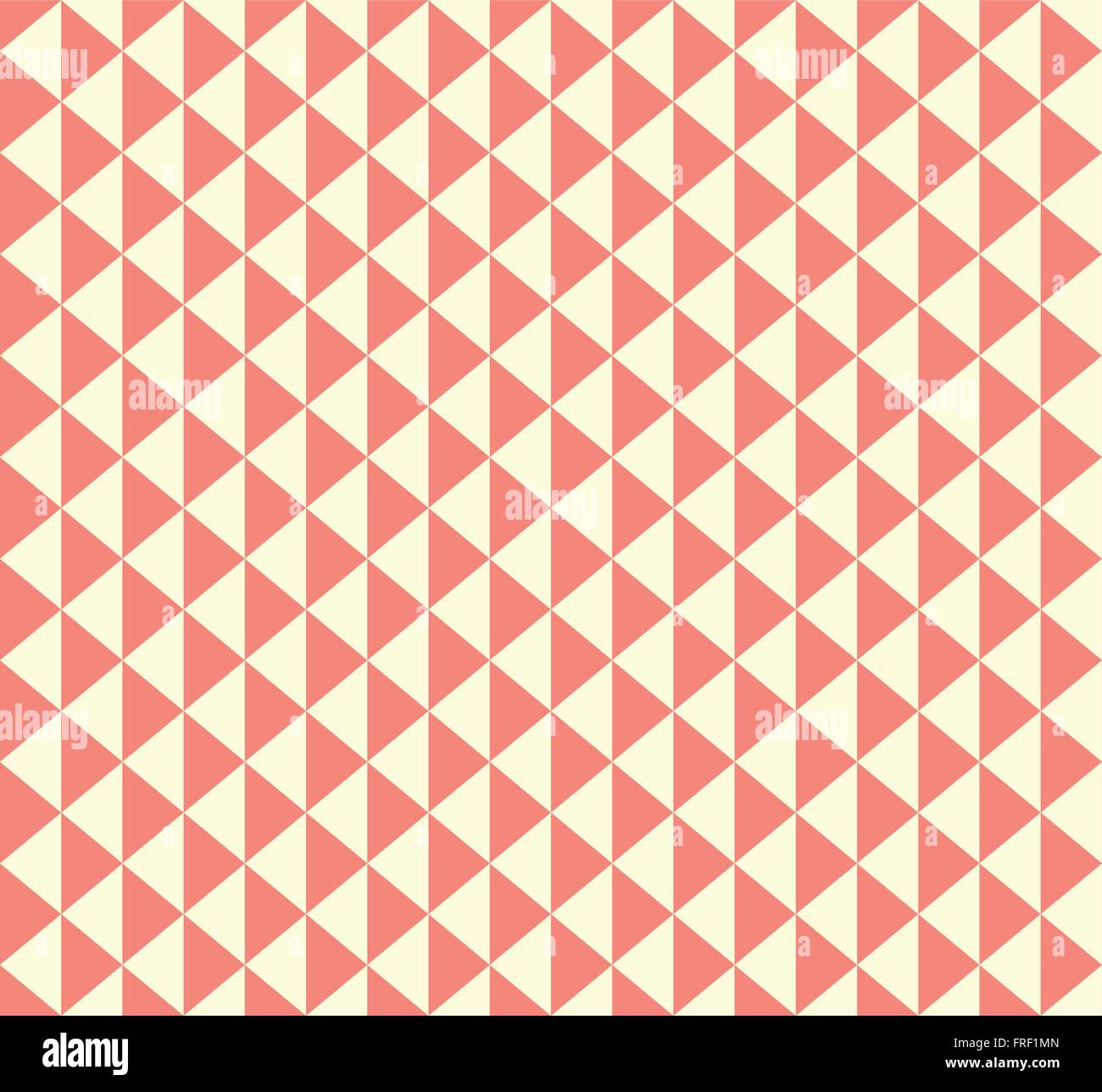 Element circus pattern style hi-res stock photography and images - Alamy