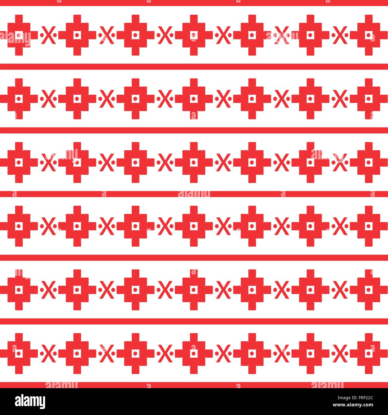Romanian tradition Stock Vector Images - Alamy