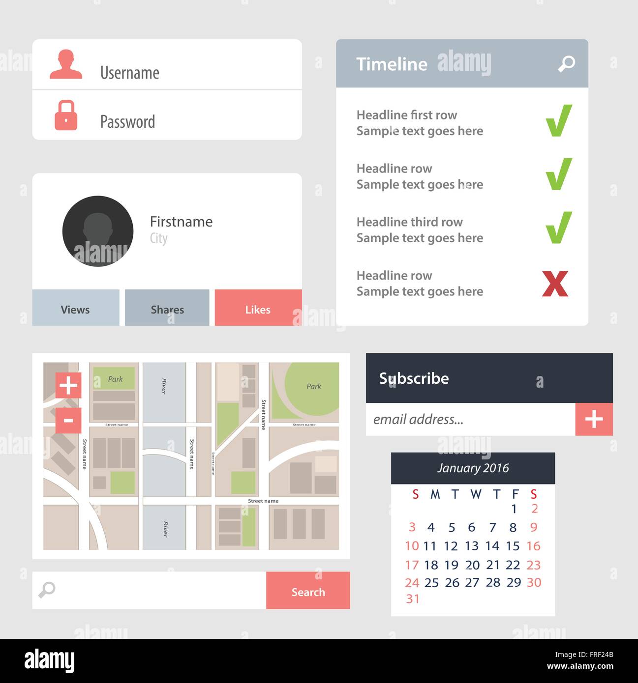 user interface mobile layout layout jpeg mobile icons flat