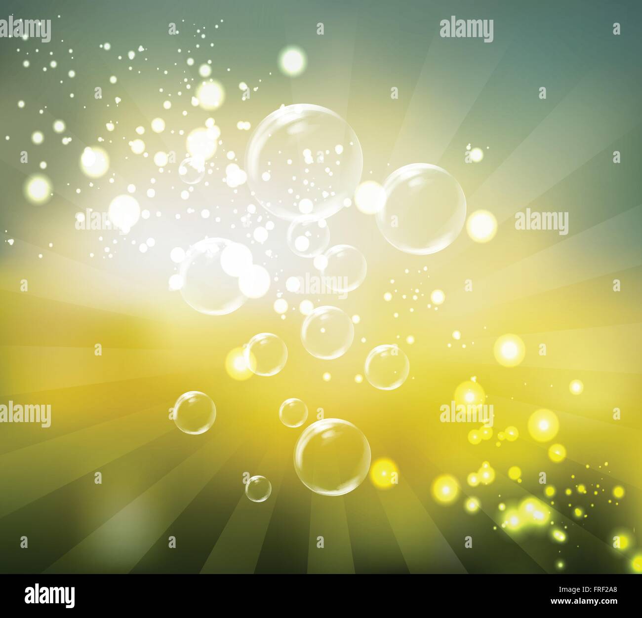 Abstract Background Texture Stock Vector Image & Art - Alamy