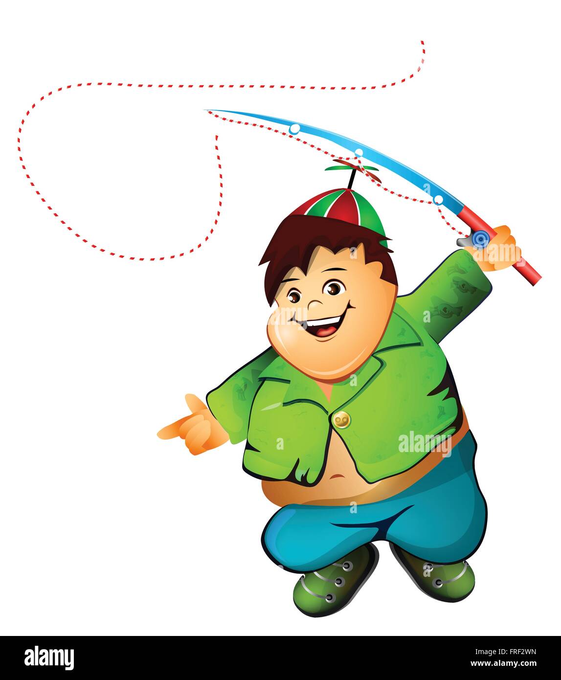 funny-fat-boy-character-fishing-isolated-on-white-FRF2WN.jpg