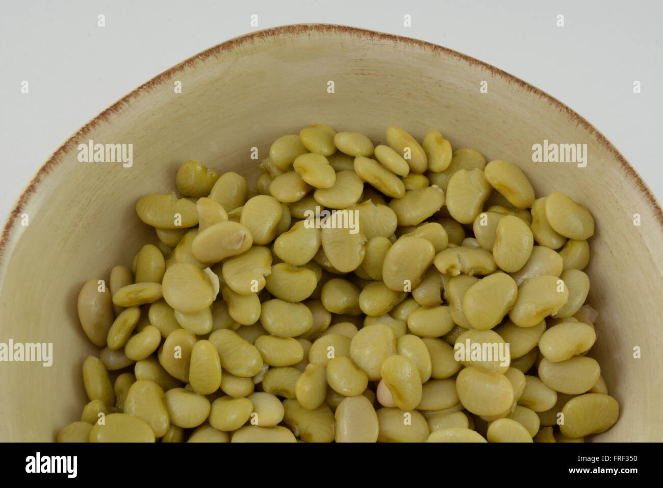 Lima beans hires stock photography and images Alamy