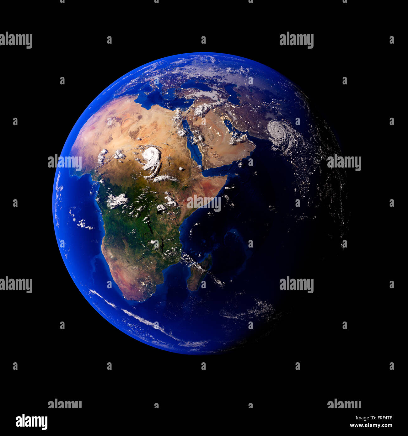High Detailed Earth Map China Hi Res Stock Photography And Images Alamy High Detailed Earth Map China Hi Res Stock Photography And Images Alamy