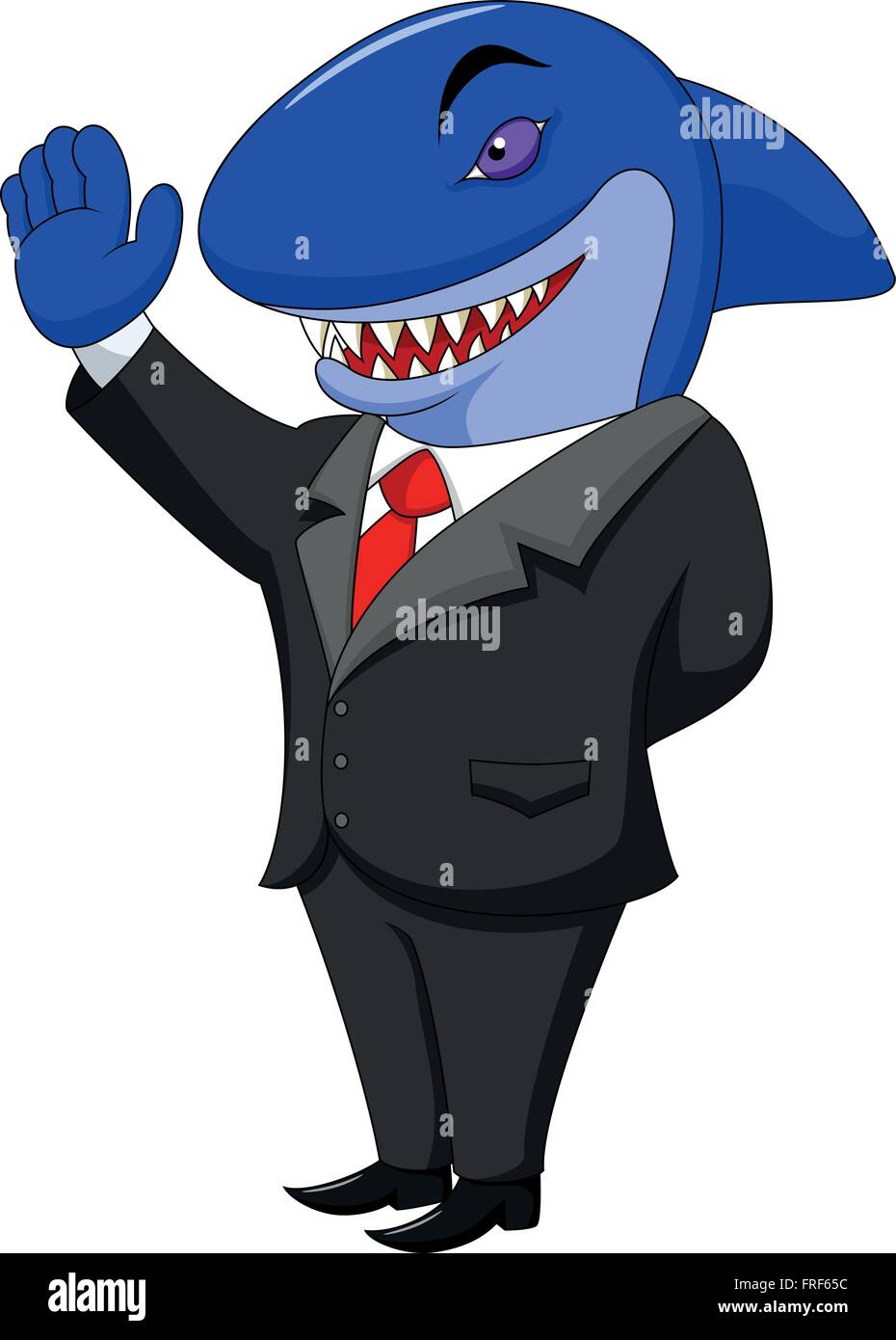 Are not tricky agent com Can tricky agent com