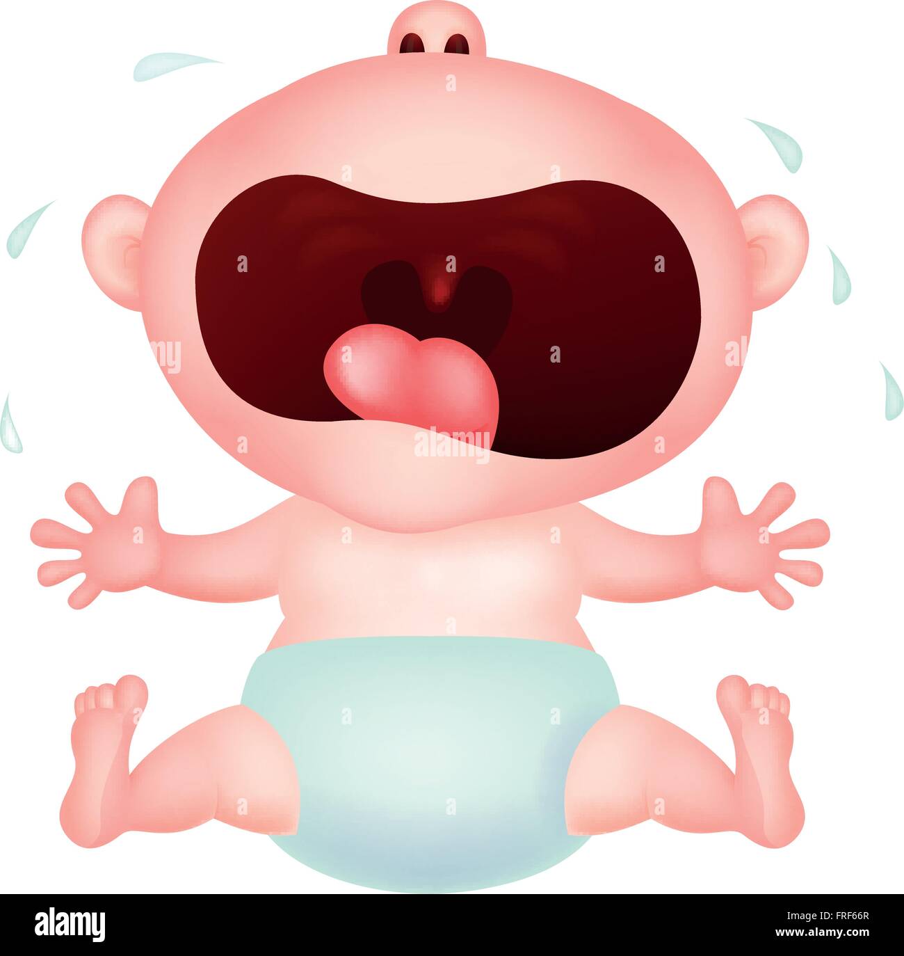bambino-che-piange-clipart-bambino-che-piange-immagine-trasparente