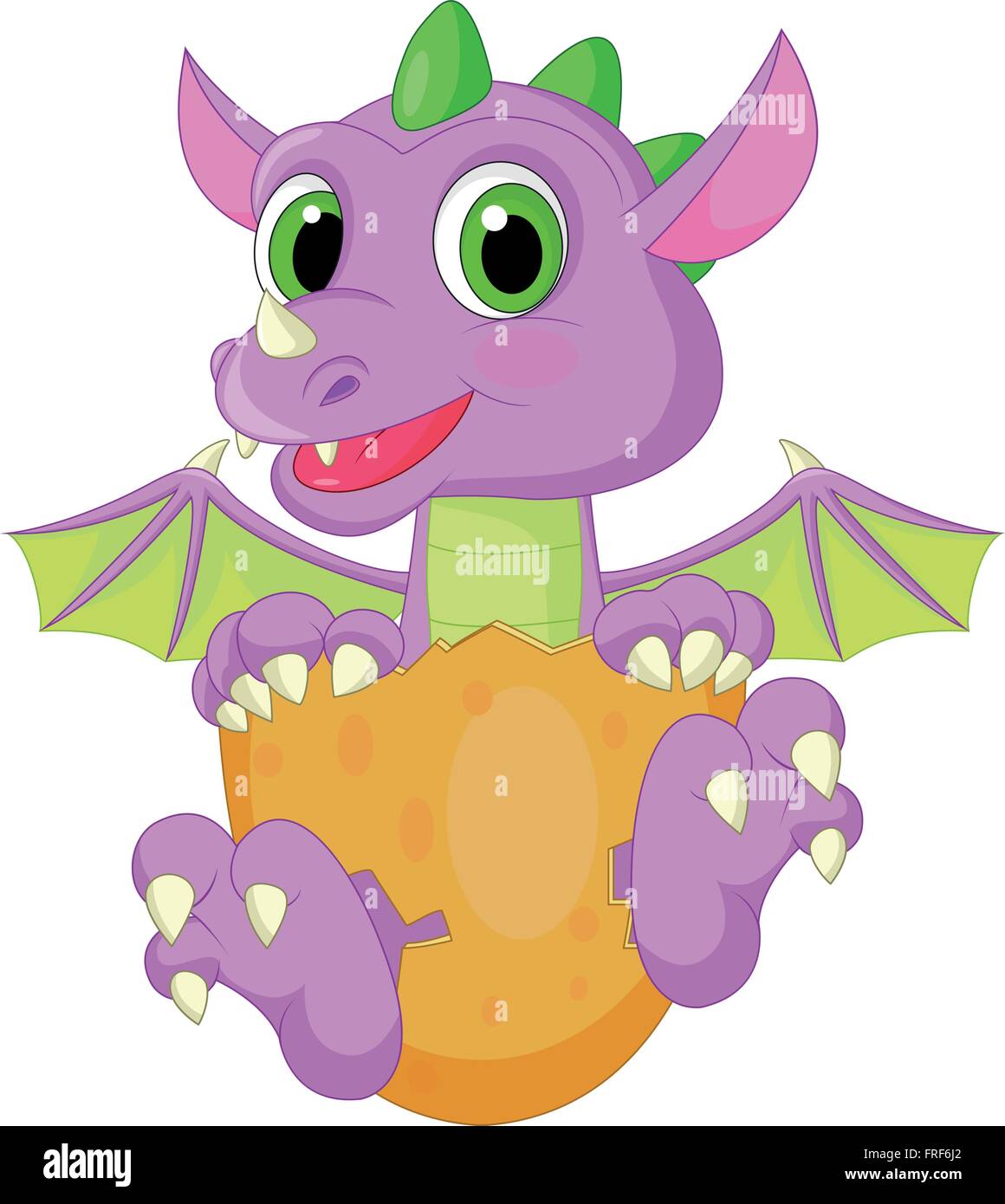 Slot Demónio Dragon jogo de dragao Hatch 2 Aparelhamento Grátis