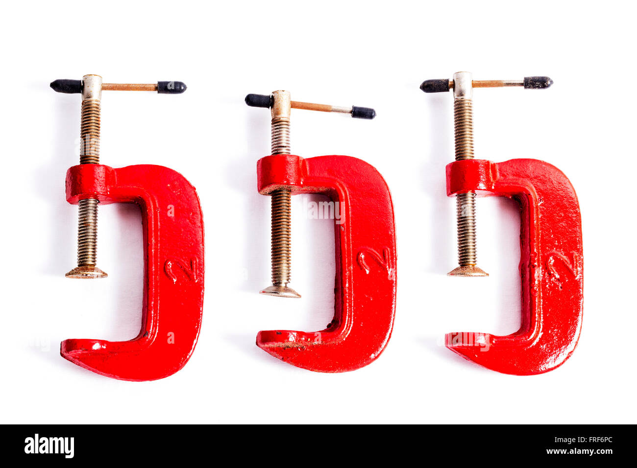 G clamps clamp woodwork wood carpenter tools tool product logo brand