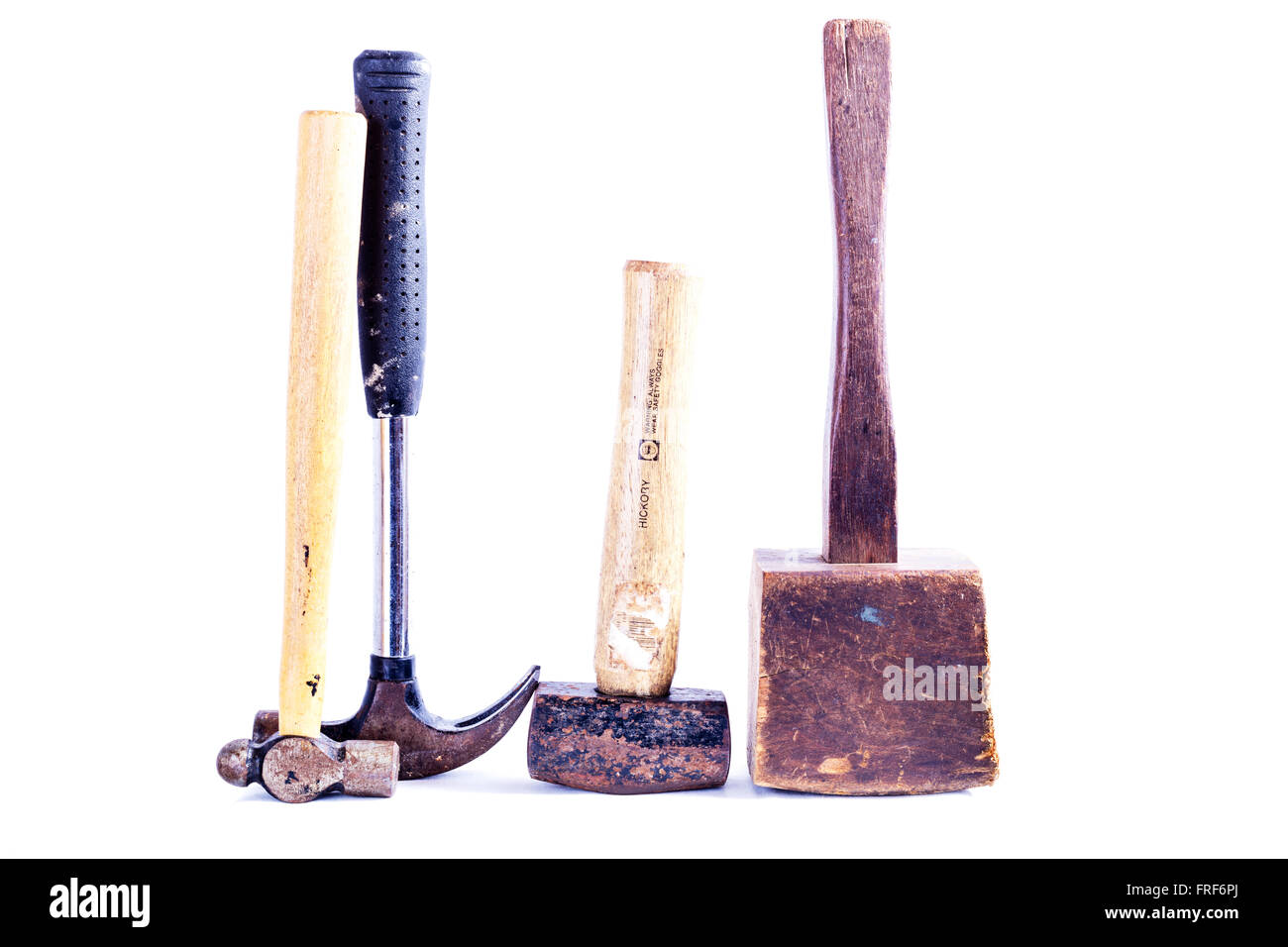hammers hammer lump sledgehammer claw mallet Ball peen hammer product