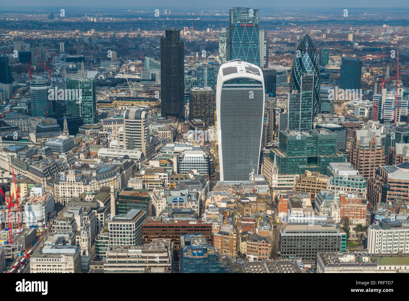 Lloyds bank st pauls hi-res stock photography and images - Alamy