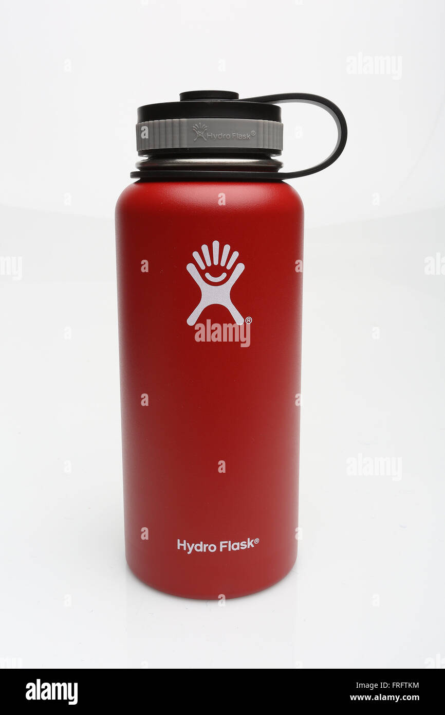 hydro flask wien