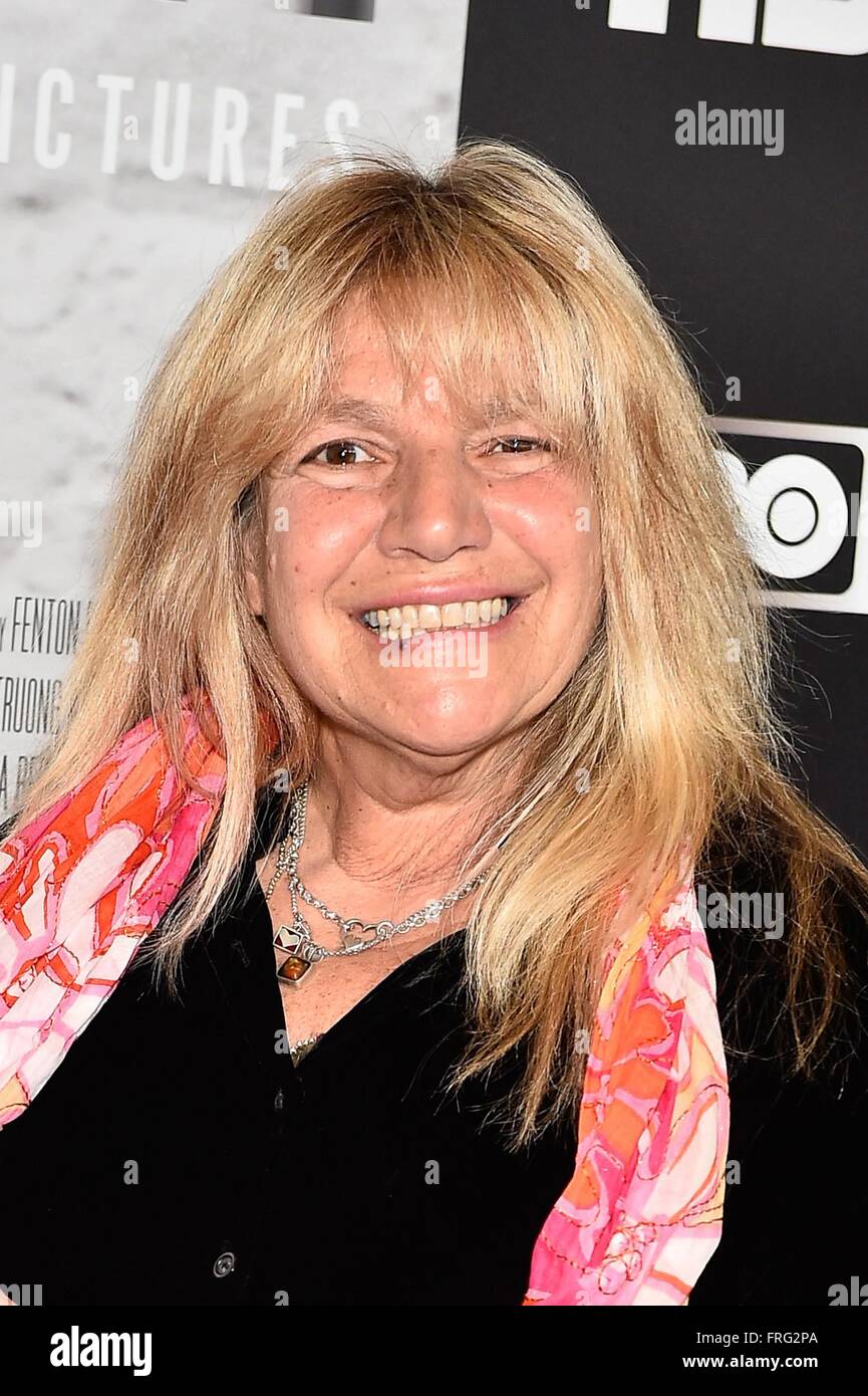 Robin Byrd Robin Byrd new images Robin Byrd Robin Byrd new picture