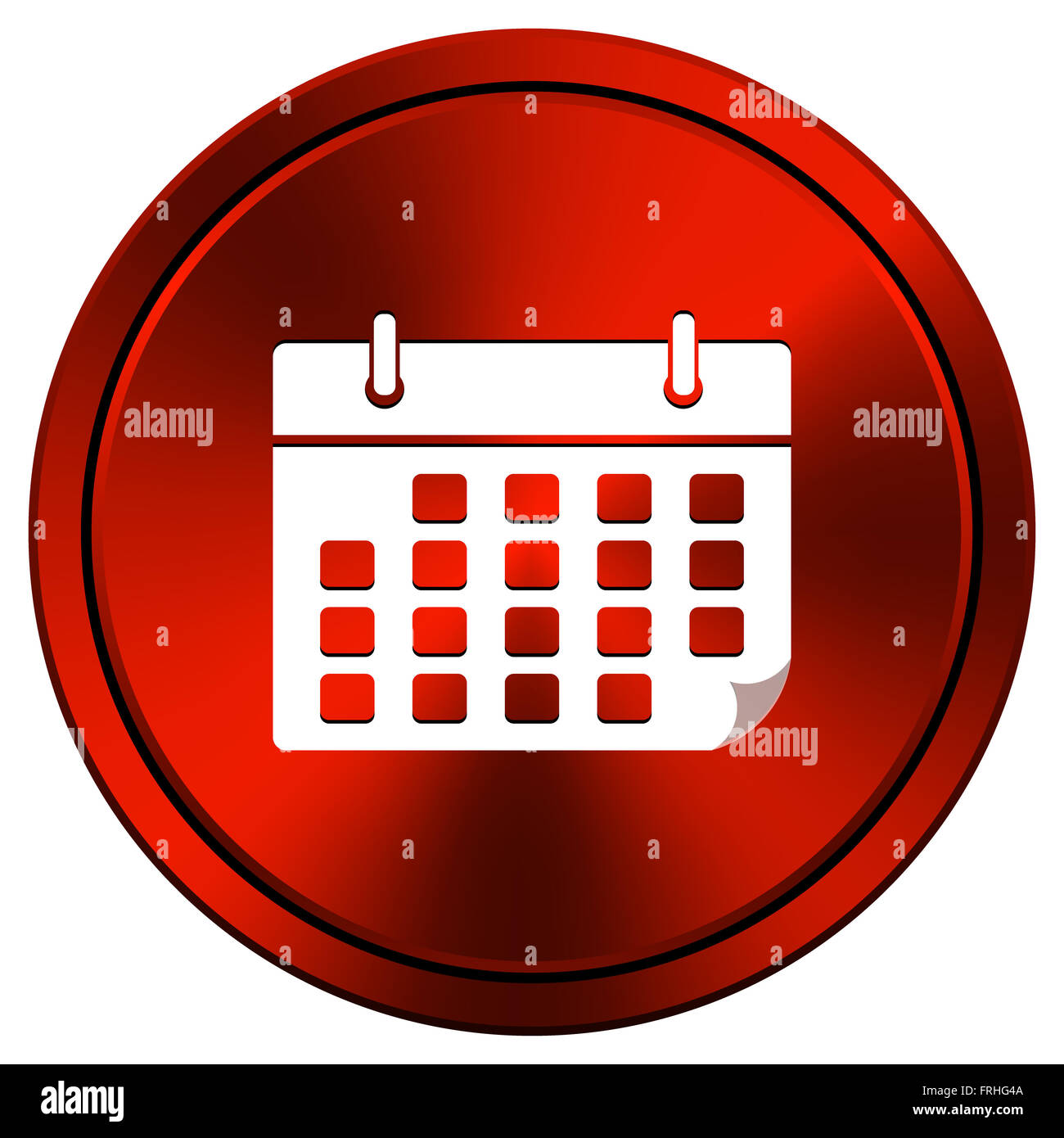 Agenda Red 3d Realistic Paper High Resolution Stock Photography And Images Alamy Agenda Red 3d Realistic Paper High Resolution Stock Photography And Images Alamy