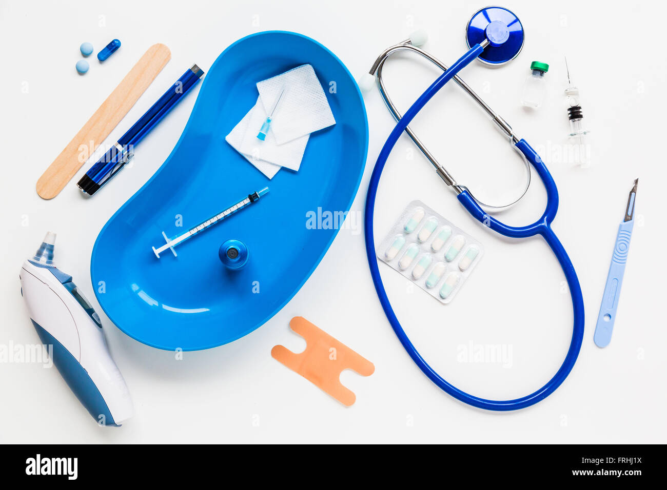 Medical Equipment Stock Photos & Medical Equipment Stock Images Alamy