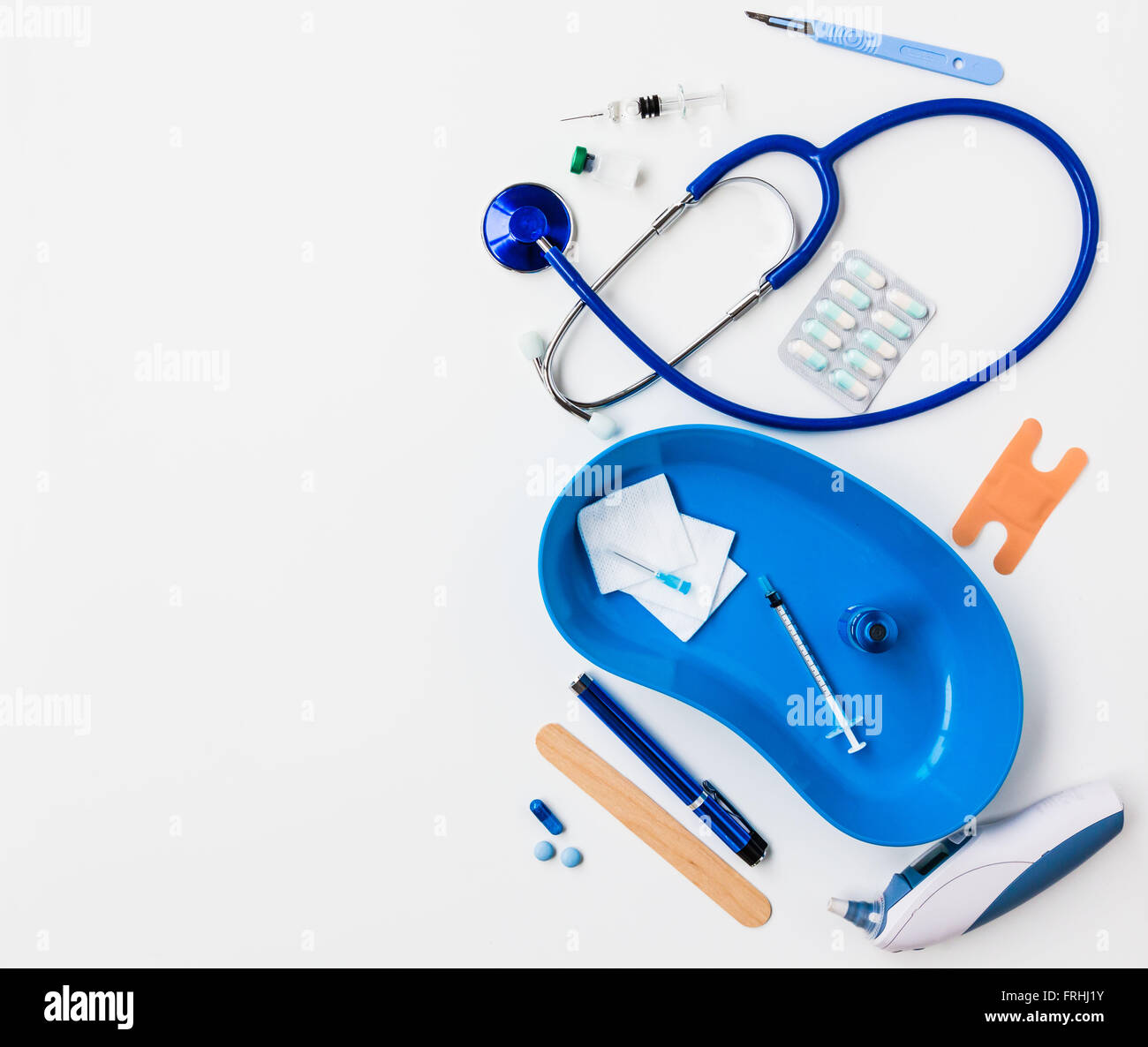 Medical Equipment Stock Photo Alamy Medical Equipment Stock Photo Alamy