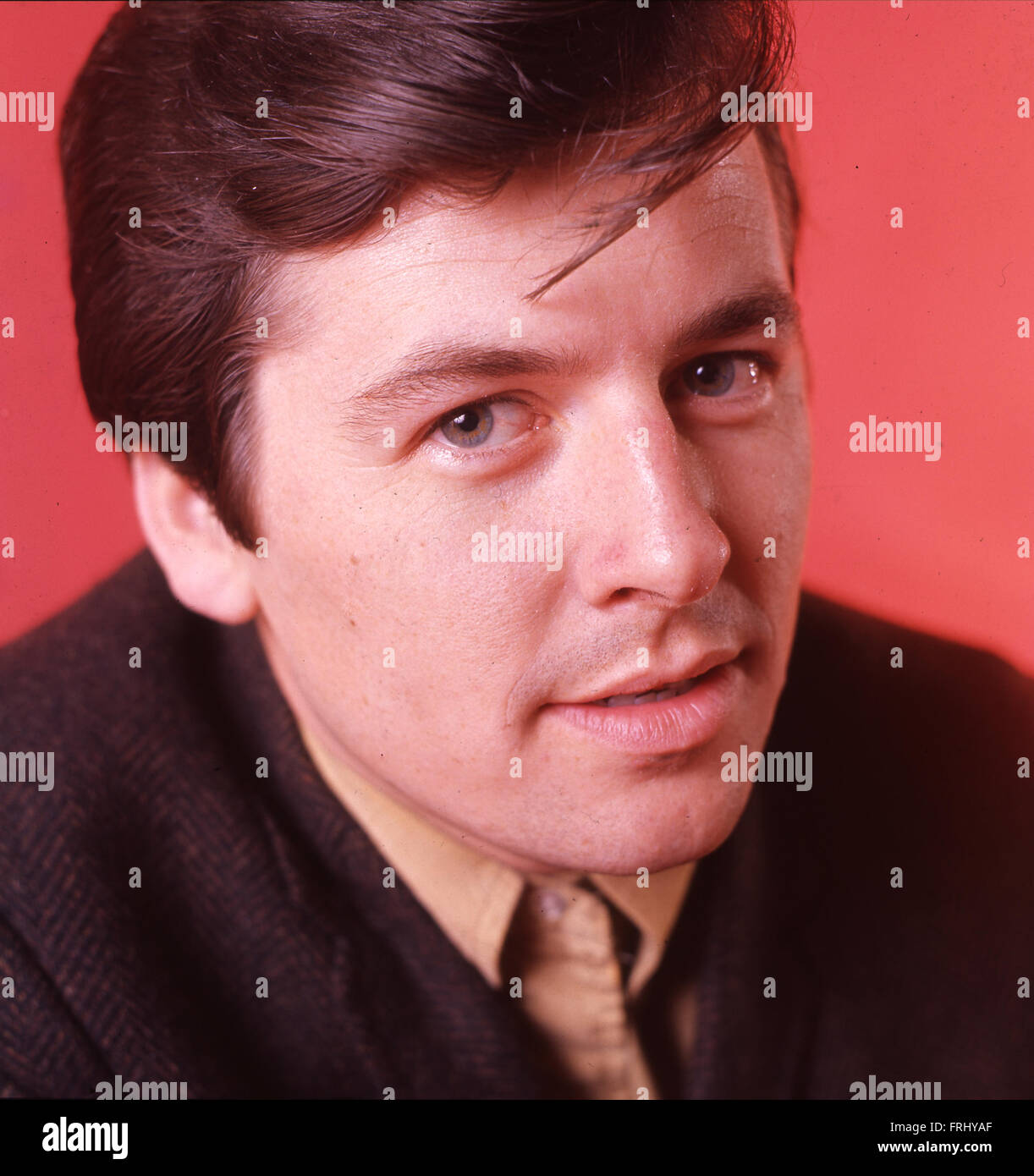 The searchers band hi res stock photography and images alamy