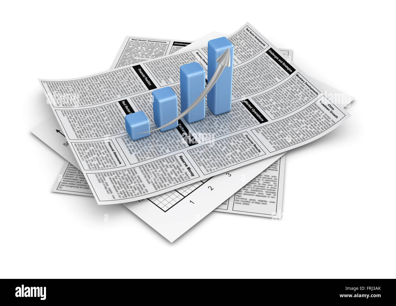 Business news Cut Out Stock Images Pictures Alamy Business news Cut Out Stock Images Pictures Alamy