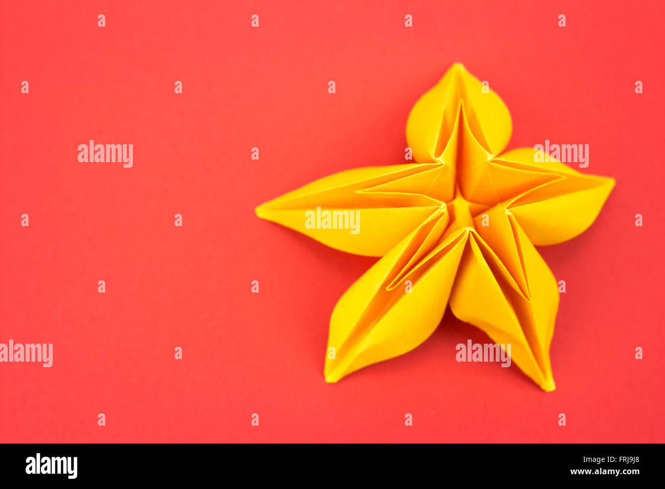 Origami Flower Hi res Stock Photography And Images Alamy origami-flower-hi-res-stock-photography-and-images-alamy