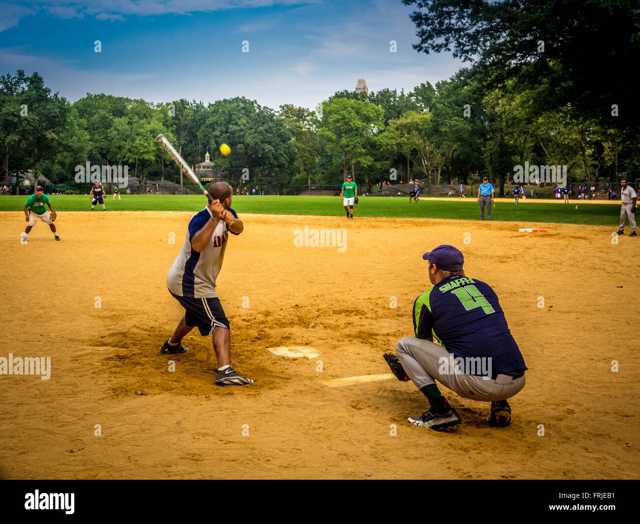 Frjeb1 hires stock photography and images Alamy