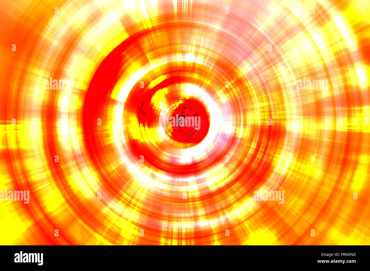 abstract orange color background with motion blur Stock Photo - Alamy