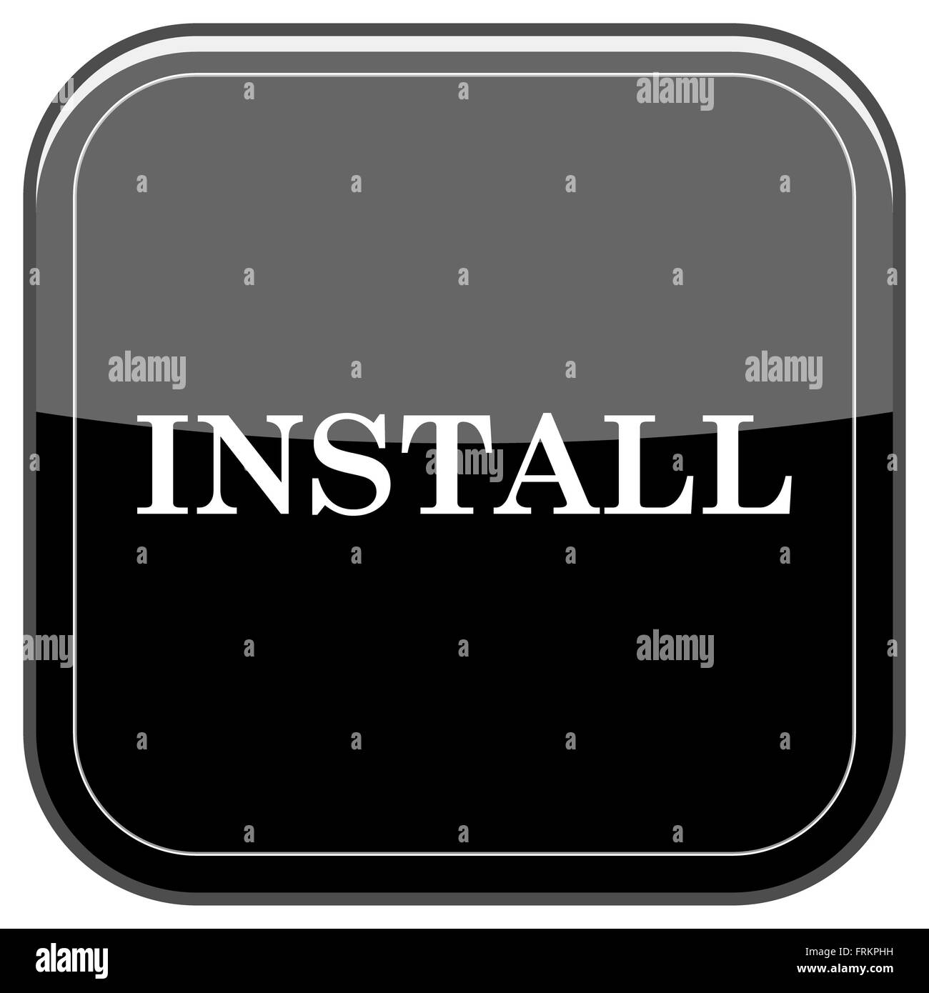 3d editor Black and White Stock Photos & Images - Alamy