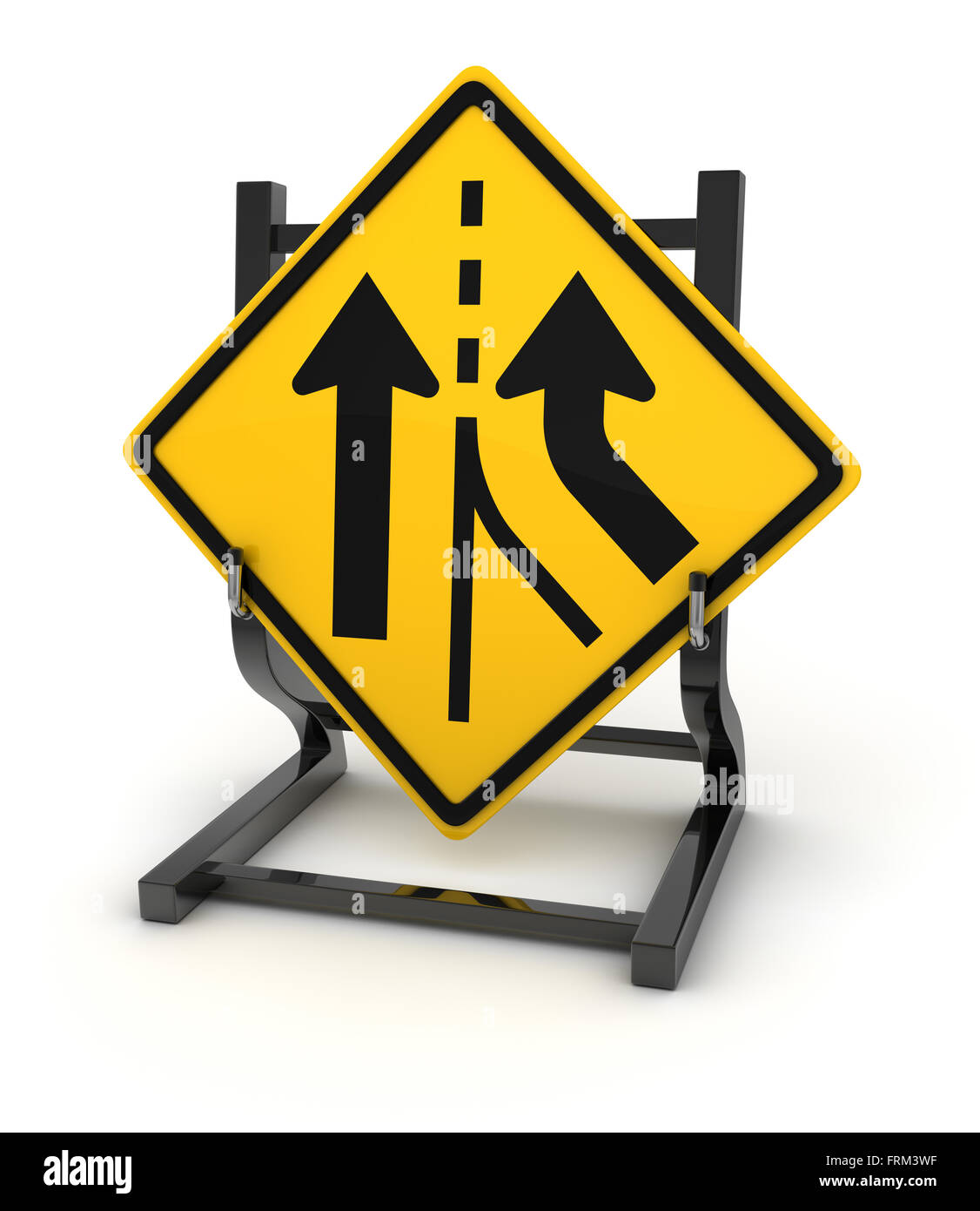 Crossroad sign hires stock photography and images Alamy