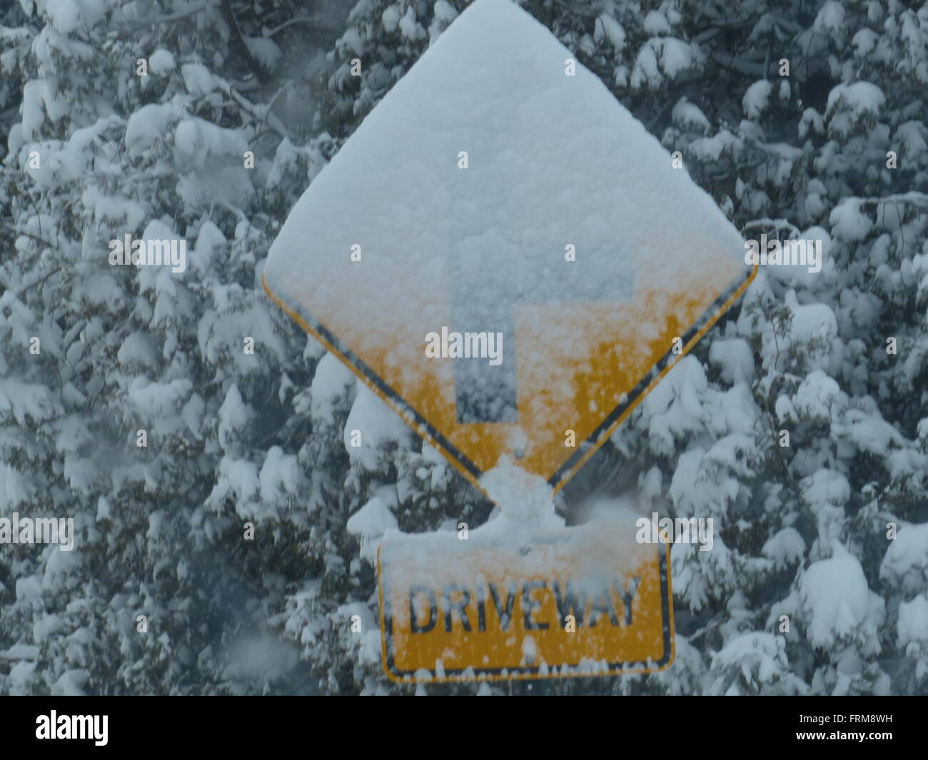 Woodstock new york road sign hires stock photography and images Alamy