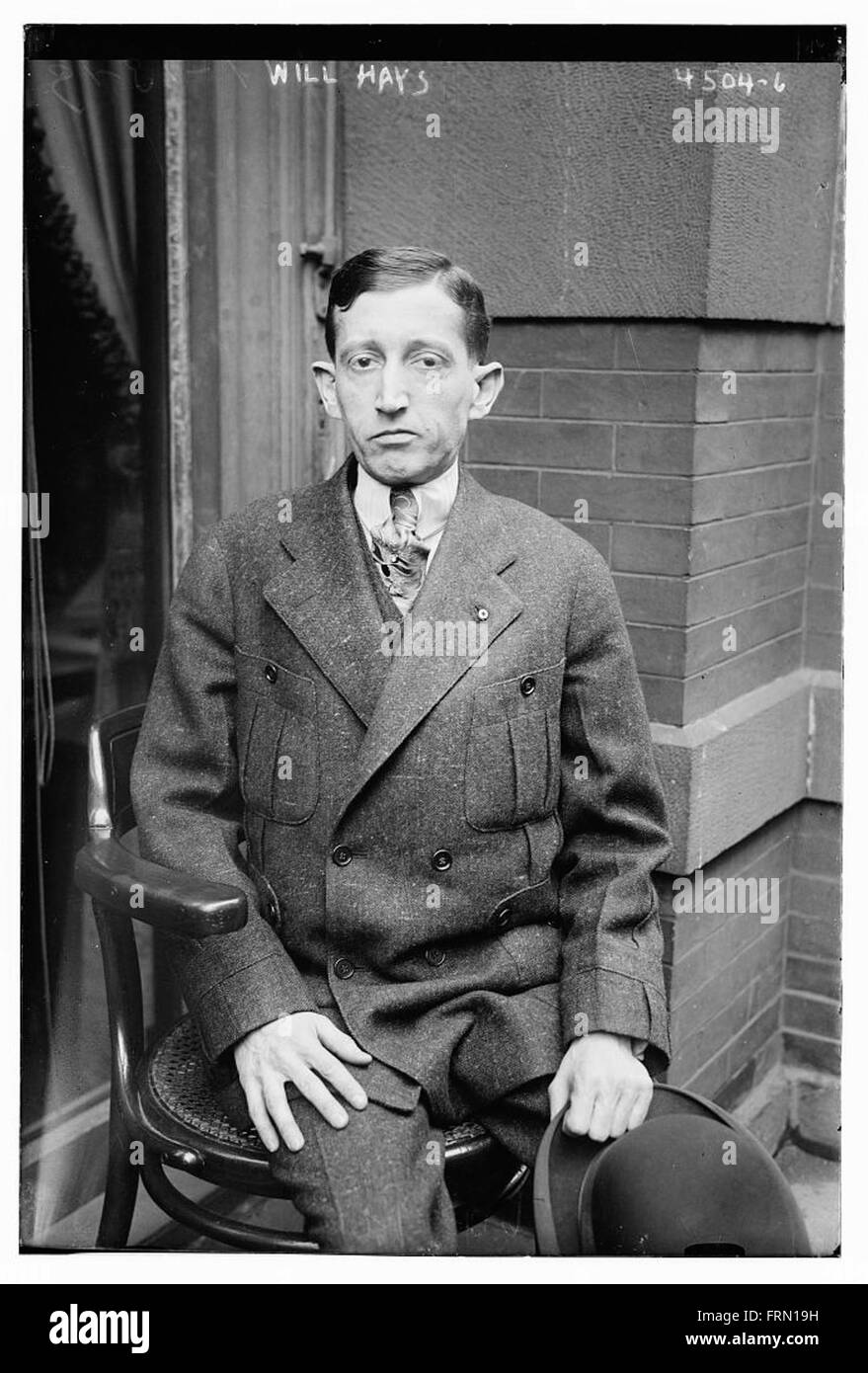 Hays Black and White Stock Photos & Images Alamy