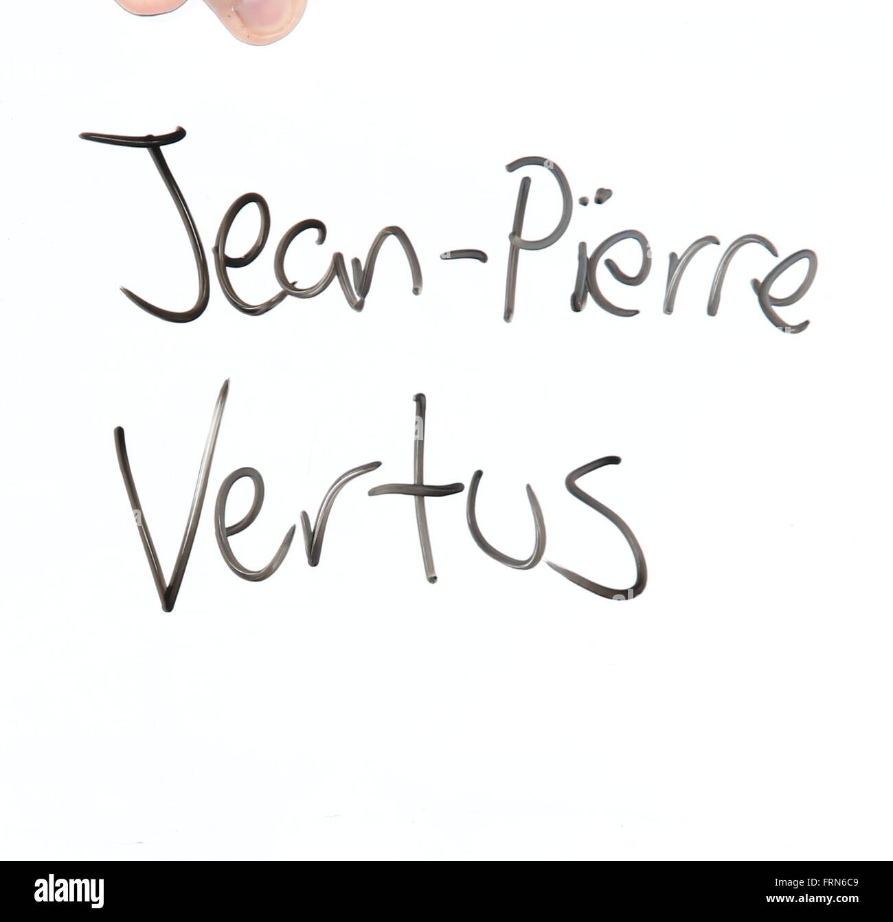 2016 hollywood Cut Out Stock Images & Pictures Alamy