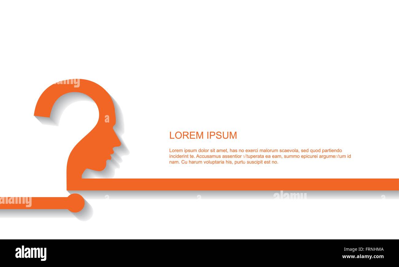 Solution technology effective Cut Out Stock Images Pictures Alamy