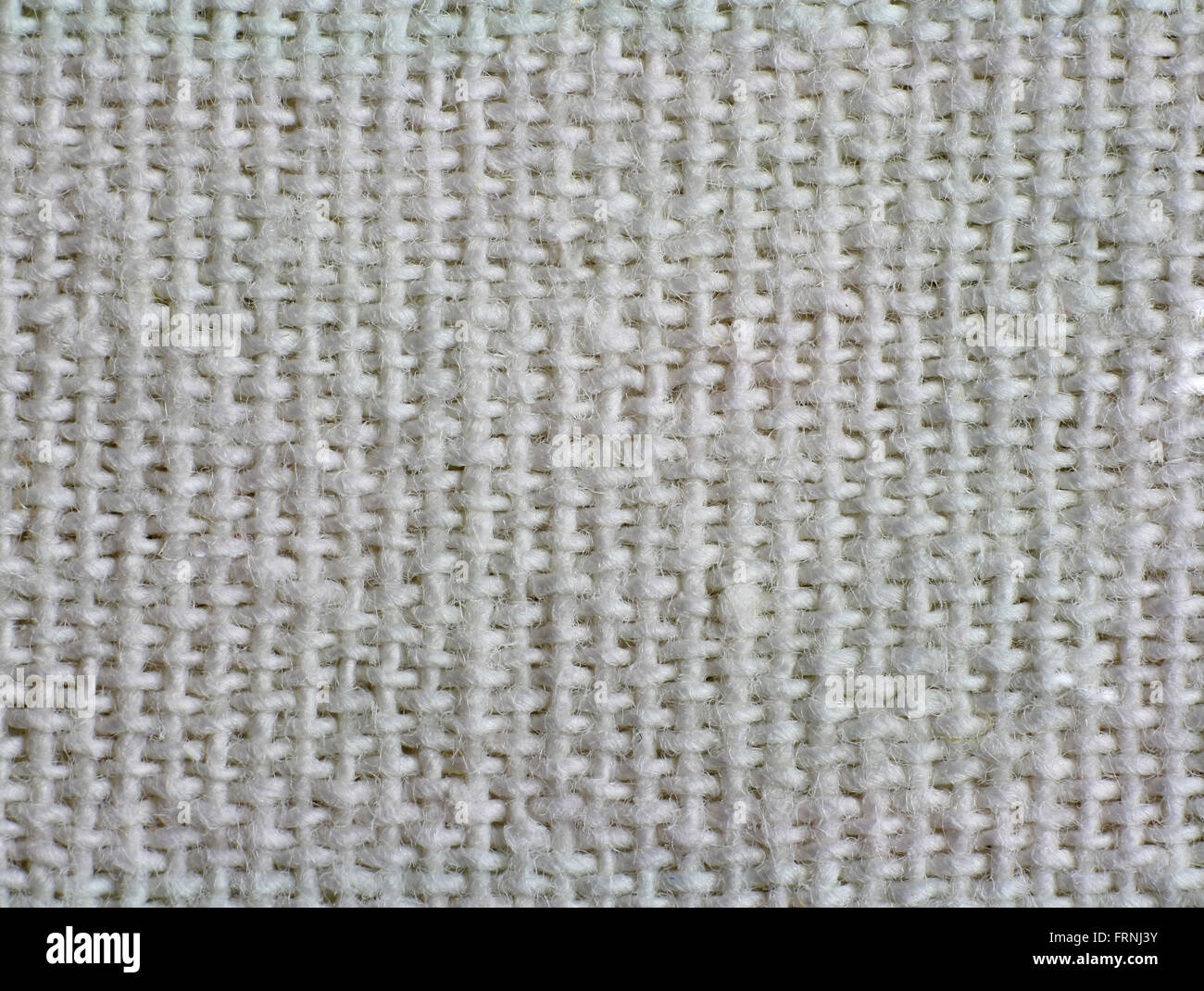Linen cloth texture hi-res stock photography and images - Alamy