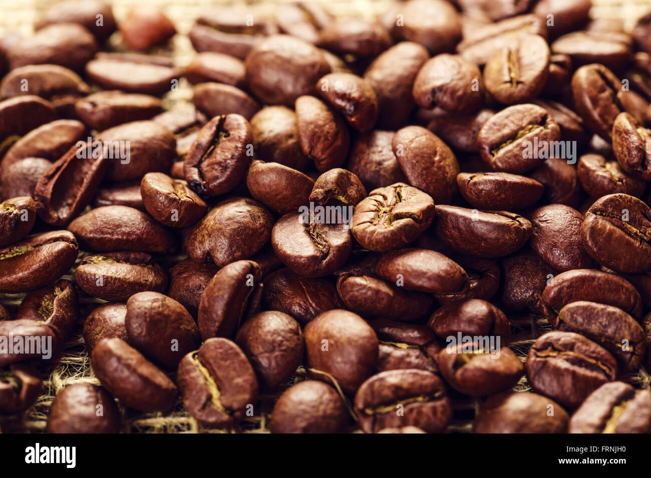 Beans can hires stock photography and images Alamy