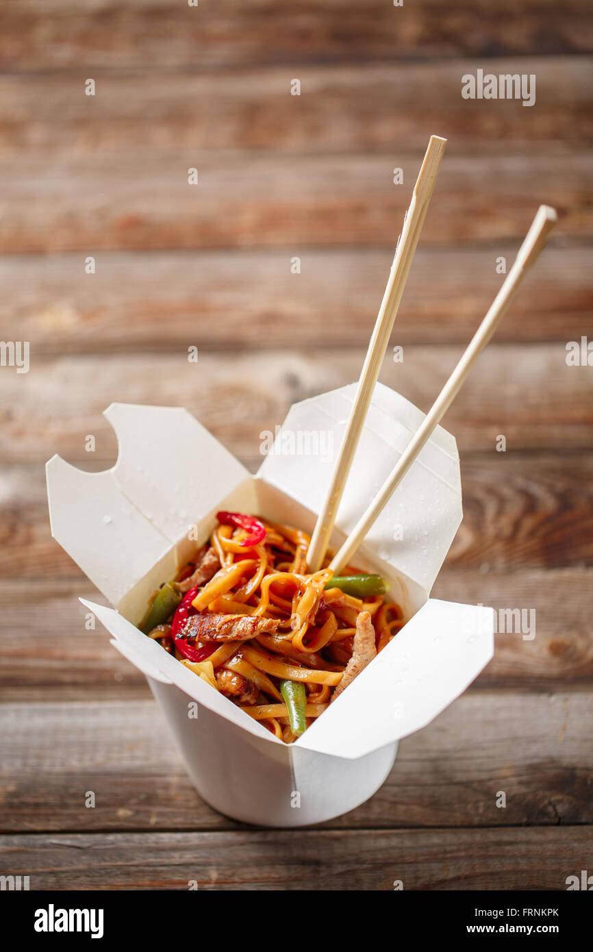 chopsticks chinese takeaway