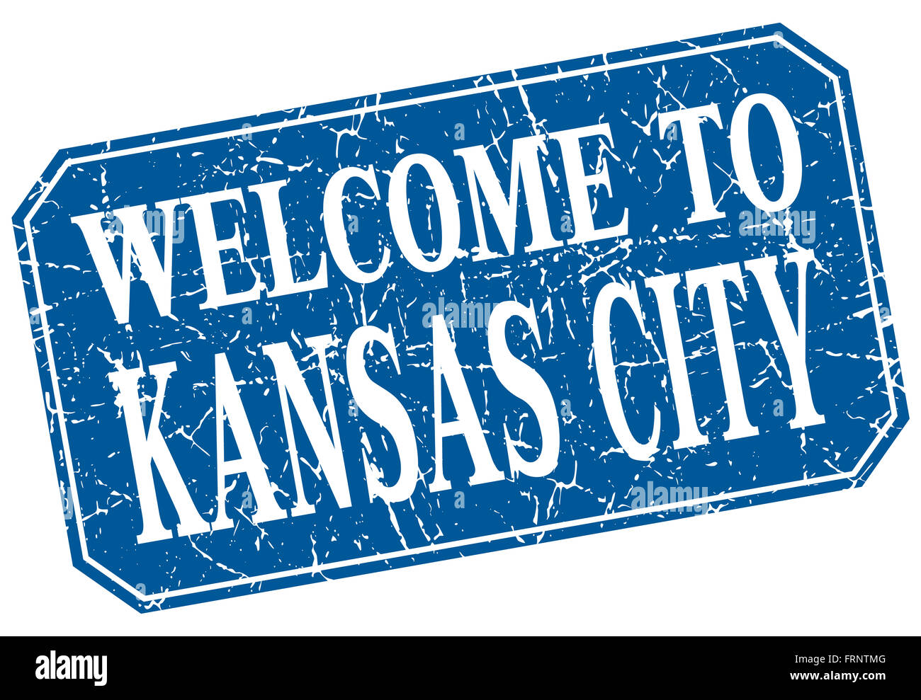 To Kansas Sign Stock Photos & To Kansas Sign Stock Images Alamy