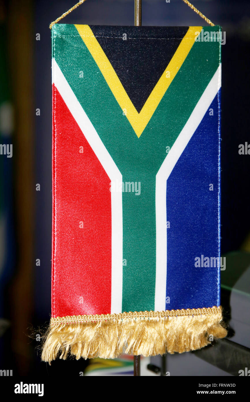 official-republic-of-south-africa-as-a-background-stock-photo-alamy